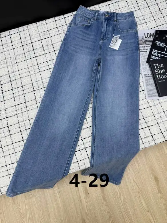 Loewe S-XL  (13)